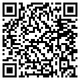 QR Code for Downcity Parking in Cranston, RI 02920