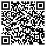 QR Code for Education Development in Warwick, RI 02886