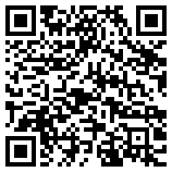 QR Code for Emergency Locksmith in Smithfield, RI 02917