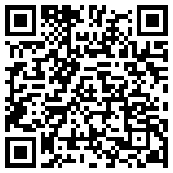 QR Code for Escada Restaurant & Bar in Johnston, RI 02919