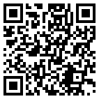 QR Code for A & A Garage Door Repair in Westerly, RI 02891