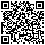 QR Code for Gilmore Kramer in Providence, RI 02907