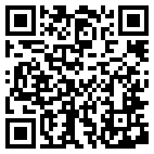 QR Code for Gomes Fast Tax in Pawtucket, RI 02860