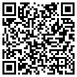 QR Code for Hair Creation & Spa in Warren, RI 02885