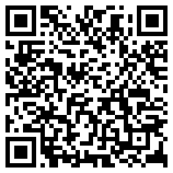 QR Code for Hudd Alexandra c in Providence, RI 02903