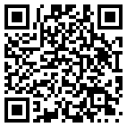 QR Code for HV Collins in Barrington, RI 02806