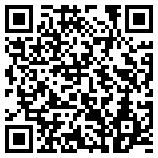 QR Code for Joseph Disano Dmd-Disano Dental Group in Wakefield, RI 02879