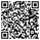 QR Code for King Appliance Repair in Cranston, RI 02910