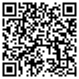 QR Code for Legacy Cleaning Services in Providence, RI 02905