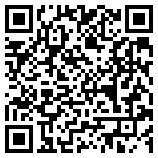 QR Code for Dr Robert D Legare MD in Westerly, RI 02891