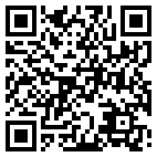 QR Code for Mangiamo in North Providence, RI 02911
