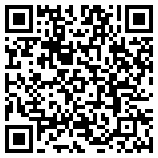 QR Code for Material Sand & Stone in NORTH SMITHFIELD, RI 02896