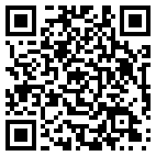 QR Code for Maykue Her in Cranston, RI 02910