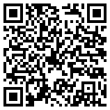 QR Code for Milestone Kitchen & Bar in Cranston, RI 02920