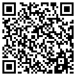 QR Code for Milestone Kitchen & Bar in Cranston, RI 02920