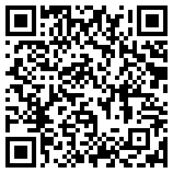 QR Code for New Canton Restaurant in Warwick, RI 02888