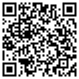 QR Code for Jeffrey Z Newman Chirprctr in Providence, RI 02905