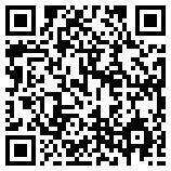 QR Code for Marc N Nyberg & Associates in North Smithfield, RI 02896