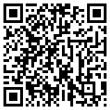 QR Code for Phil's Auto Center in Westerly, RI 02891