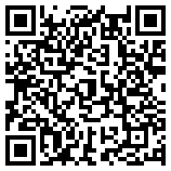 QR Code for Preferred Wireless Consultants in Pawtucket, RI 02860