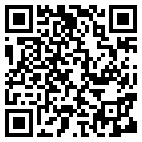 QR Code for Puth Nancy A in Foster, RI 02825