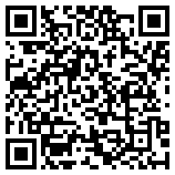 QR Code for Rainbow Bakery in Cranston, RI 02910