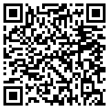 QR Code for Rite Aid in Warwick, RI 02886