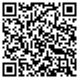 QR Code for Sears Concrete Construction in Cranston, RI 02905