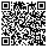 QR Code for Sky Zone Providence in RUMFORD, RI 02916