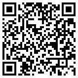 QR Code for Stanton Realty in Westerly, RI 02891