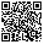QR Code for Stylecraft in Cranston, RI 02920