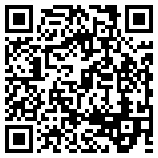 QR Code for Swit-Ground Water Locate in Warwick, RI 02886
