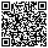 QR Code for The F Company in Woonsocket, RI 02895