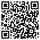 QR Code for The Provisioner Ny And Deli in North Kingstown, RI 02852