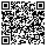 QR Code for Tracy's Greenhouse in Warwick, RI 02889
