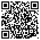 QR Code for Ug Nasons in Middletown, RI 02842