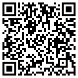 QR Code for Coworx Staffing Services in Cranston, RI 02920