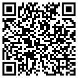QR Code for Us Cellular Service in Wakefield, RI 02879