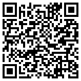 QR Code for Warwick Concrete Services in West Warwick, RI 02893