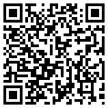 QR Code for Wellworks llc in Wyoming, RI 02898