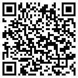 QR Code for Wyndham Long Wharf in Newport, RI 02840