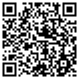 QR Code for Advanced Network Systems in Lincoln, RI 02865