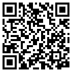 QR Code for Avonlea Inn in Block Island, RI 02807