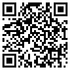 QR Code for Thomas A Bell Pt in Warwick, RI 02886