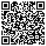 QR Code for Bloom Preschool in Middletown, RI 02842