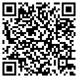 QR Code for Bradford Associates in Providence, RI 02906