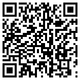 QR Code for CJ Tree Service in East Providence, RI 02914