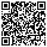 QR Code for Camp Aldersgate in Chepachet, RI 02814