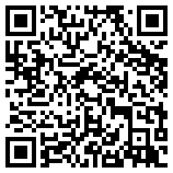 QR Code for Central Falls Home Locksmith in Central Falls, RI 02863