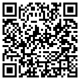 QR Code for Central Nurseries in Chepachet, RI 02814